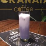 Menyediakan menu sarapan