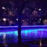 along with 4 eateries