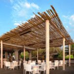 Lovina Beach Club & Resort