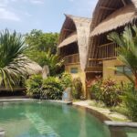Lovina Beachhouse Villas (LBHV)