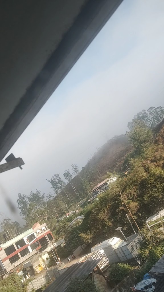 plus parking & Wi-Fi.