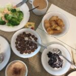 Understated rooms & suites in an informal hotel offering a 24-hour restaurant & a leafy courtyard.