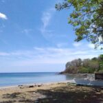 Lumpue Beach