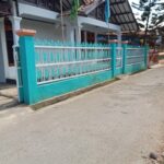 Lux Homestay