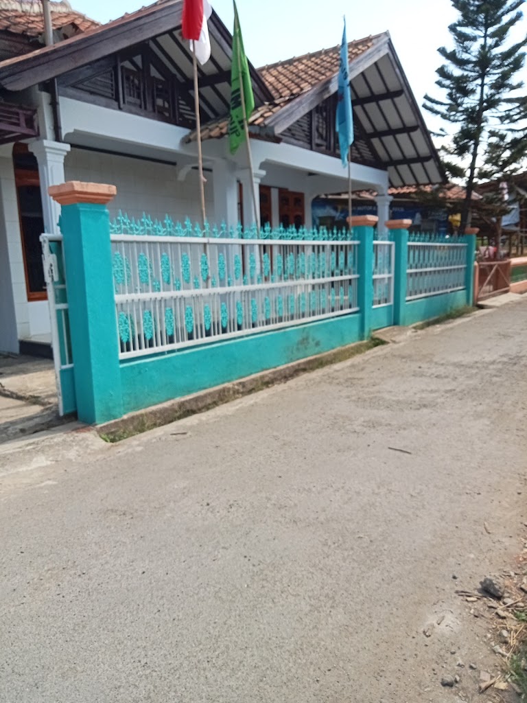 Lux Homestay