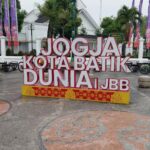 some with city views