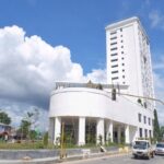 MAHKOTA HOTEL SINGKAWANG