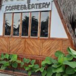 MAPA Coffee & Eatery