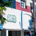 MIMAMORI CAFE LABUAN BAJO