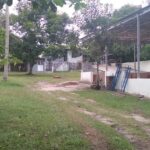 MIMI GUEST HOUSE SYARIAH PANGKALAN BUN KALTENG