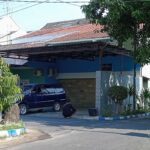 MY Rooms Syariah @ Jombang