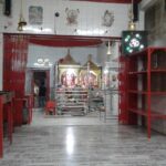 Maa Bhawani Kali Mandir