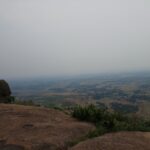 Maa Santoshi Temple