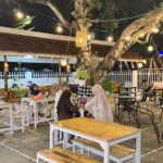 Macinna Cafe n Resto