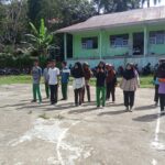 Madrasah Aliyah Padusunan