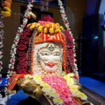 Maheshwar Mandir.