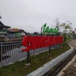 Mahkota Hotel