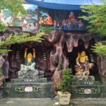 Maitri Vihara Sagara