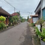 Majapahit Homestay by Bhagaskara
