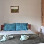 Mama's Homestay Ruteng - We are open for bookings!