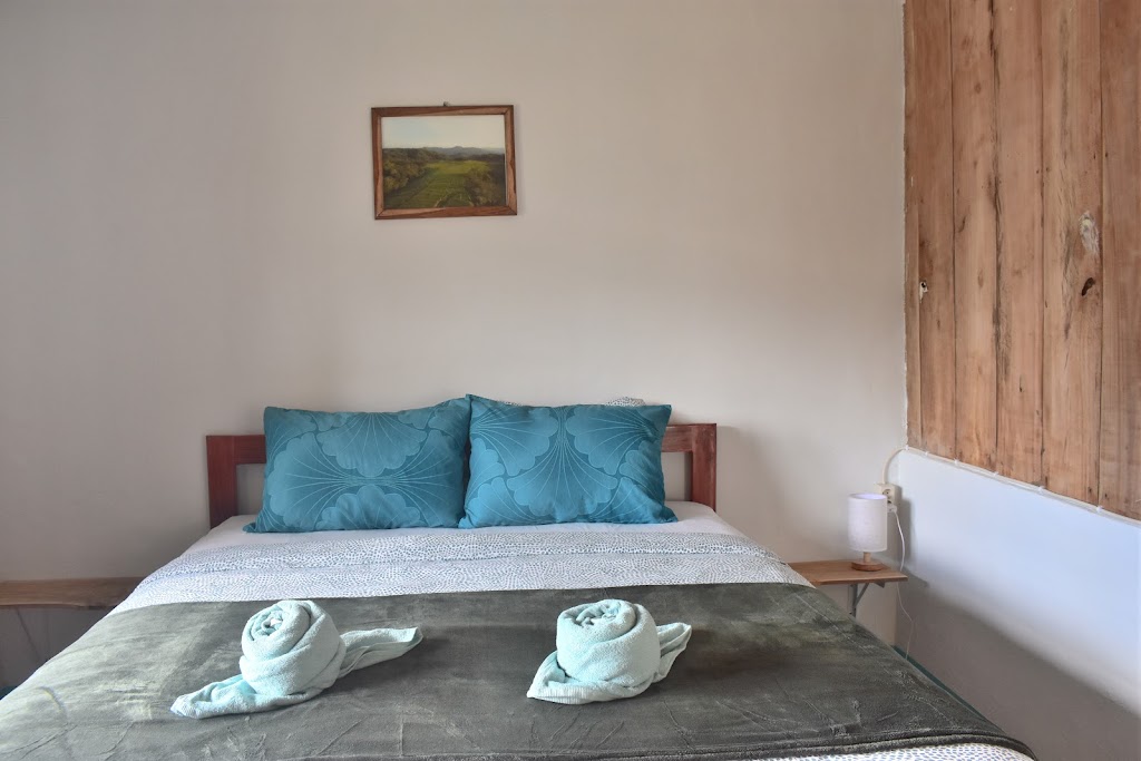 Mama's Homestay Ruteng - We are open for bookings!