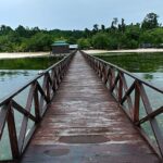 Mamatua N. Saleo Villa