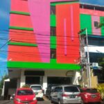 Manado Inn Hotel