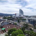 Manado Quality Hotel