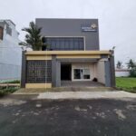 Mandapa Penthouse