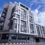 Manhattan Hotel Ipoh