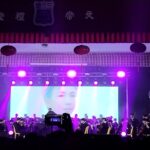 some with plunge pools