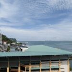 Marine Bay Hotel
