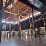 Masjid Agung Keraton Surakarta