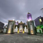 Masjid Al Furqoon