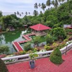 Mata Ie Resort