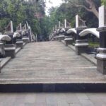 Maya Datar Park