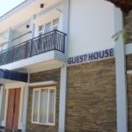 Mayangan Guest House