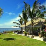 Mayo Resort North Bali