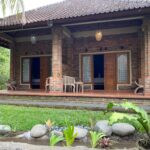 Mayong Bali Villa and Hostel