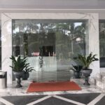 Mega Express Hotel