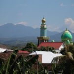 Mekar Sari Hotel