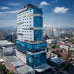 Meliá Makassar
