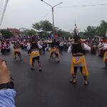 Abbot: Sri Paññavaro Mahathera