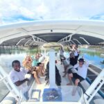 Warm rooms in a relaxed resort featuring a restaurant