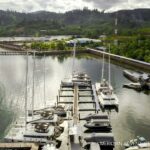 Meridian Adventure Scuba Dive Resort & Marina