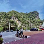 Industrial-chic rooms & suites in a funky