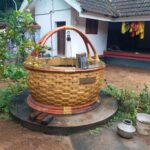 Methala Sree Krishna Temple