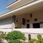 Misran Homestay