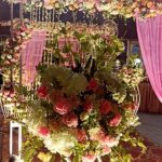 plus indoor & outdoor event space.