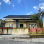 Moejen Village Homestay